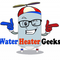 Water Heater Geeks 